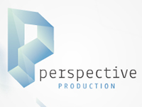 Pespective