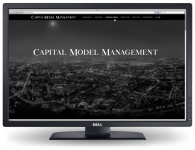 Capital Menagement