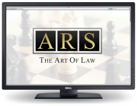 ARS