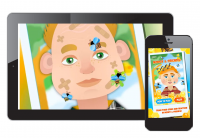Noddy & Friends: BEES