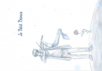 Концерт для нас (2)
