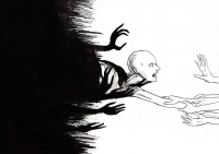 Борьба с отчаяньем