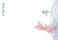 Концерт для нас