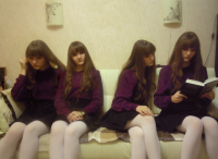 Коллаж