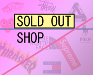 Аватар для магазина ВКонтакте