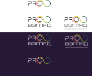 Работа 2844632