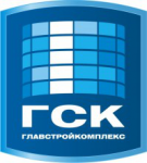 Разработка концепции жилого комплекса компании "ГСК"