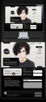 i-tim.ru