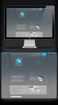itgroup