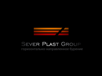 sever plast group