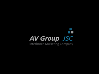 av group2
