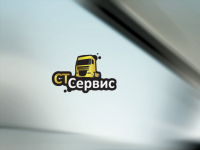СТ сервис