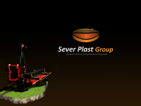 Sever Plast Group