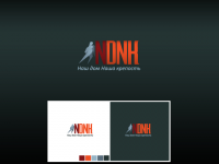 NDNK