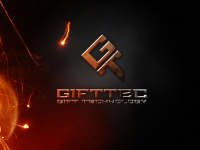 gifttec