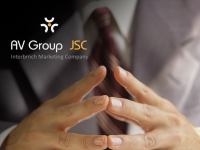 av Group