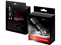 Зарядное устройство