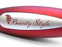 Beautystyle