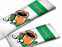 Порционная продукция