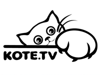 котэ
