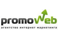 Promoweb