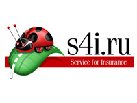 S4i