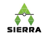Сиерра