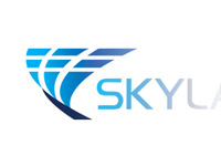 Skyland