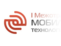 Мобифин