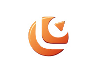 Интернет контакт