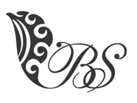 Beautystyle