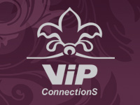 VIP Connections