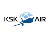 КСК-ЭЙР