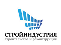 Стройиндустрия