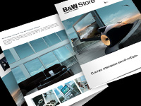 B&WStore