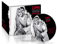 CD CPM