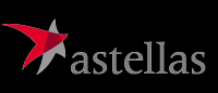 Представление клинического исследования компании Astellas
