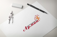 Работа 2121759