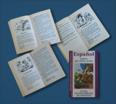 рисунки для книги сказок