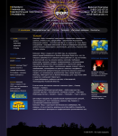 forcefire.ru