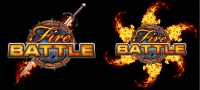 Fire Battle