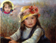 Работа 1486430