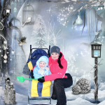 Работа 1486422