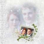 дизайн фотокниг