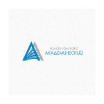 ЖК Академический