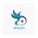 ПККБ№1