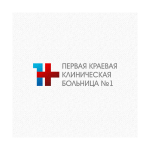 ПККБ№1