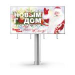 Работа 2984082