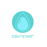 СанТехЮг