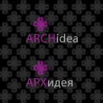 АРХидея - концепт